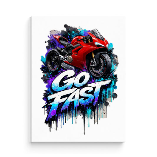 Image for size: 30cm x 40cm